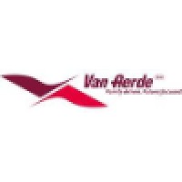 Gebroeders Van Aerde NV logo