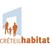 Créteil Habitat logo