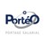 PortéO - Portage Salarial logo