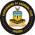 Anambra State Government logo