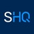SecurityHQ logo