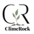 ClimeRock logo