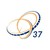Transports France Alliance 37 logo