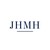 Groupe JHMH logo