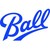 Ball Beverage Packaging France SAS logo