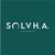 SOLVHA logo