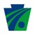 Pennsylvania Department of Transportation (PennDOT) logo