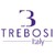 Trebosi logo