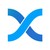 Meccellis Biotech logo