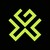 Sports GameX logo
