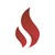 Mary Bird Perkins Cancer Center logo