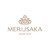 MERUSAKA logo
