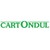 CARTONDUL logo