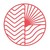 Les Méditerranées Campings Villages & Spa logo