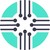 CYBERNANO logo
