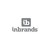 Inbrands logo