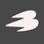 Botyglot Tech logo