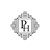 Prestige Hospitality logo