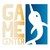 Game Center logo