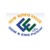 金寶電子工業股份有限公司 logo