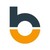 Office de Tourisme et des Congrès du Grand Besançon logo