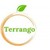 TERRANGO-COMPANY logo