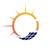 PVSO logo
