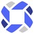 Floware logo