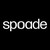 Spoade logo