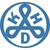 Karl Heinz Dietrich GmbH & Co. KG logo