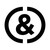 Réseau Compétences et Développement logo