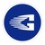 Global Underwriters Agency, Inc. logo