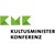 Kultusministerkonferenz logo