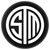 TSM logo