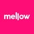 Mellow logo