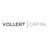 Vollert Capital logo