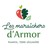 Les Maraîchers d'Armor logo
