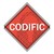 CODIFIC logo
