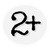PROJET++ logo