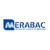 MERABAC logo