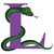 Lourd Apparel Limited logo