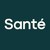 Santé logo