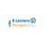 E.LECLERC PAIMPOL logo