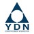 YDN logo