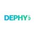 DepHy International logo