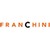 Franchini logo