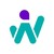 Winlassie by Imagine Human logo