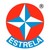 Brinquedos Estrela logo