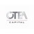 OTEA Capital logo
