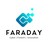 Faraday logo